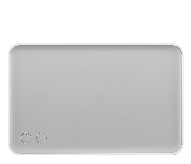 Xiaomi Instant Photo Printer 1S - 1223863 - zdjęcie 4